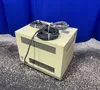 Jeol Scanning Microscope - Jsm-840a