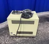 Jeol Scanning Microscope - Jsm-840a