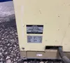 Jeol Scanning Microscope - Jsm-840a