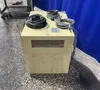 Jeol Scanning Microscope - Jsm-840a