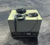 Jeol Scanning Microscope - Jsm-840a