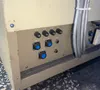 Jeol Scanning Microscope - Jsm-840a
