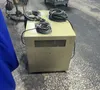 Jeol Scanning Microscope - Jsm-840a