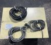 Jeol Scanning Microscope - Jsm-840a