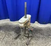 Charles Ross & Son 7” Mixer - Me100lx