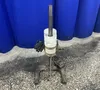 Charles Ross & Son 7” Mixer - Me100lx