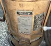 Charles Ross & Son 7” Mixer - Me100lx
