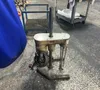 Charles Ross & Son 7” Mixer - Me100lx
