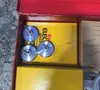 Misc. Equipment