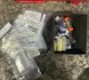 Misc. Equipment