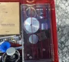Misc. Equipment