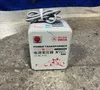 Foshan Shunhong Electric Power Transformer - Shjz-2000va