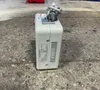 Foshan Shunhong Electric Power Transformer - Shjz-2000va