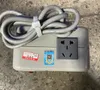 Foshan Shunhong Electric Power Transformer - Shjz-2000va