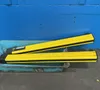 Sick Light Curtains - 1200-1211
