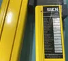 Sick Light Curtains - 1200-1211