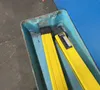 Sick Light Curtains - 1200-1211