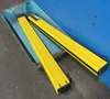 Sick Light Curtains - 1200-1211