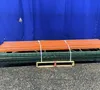36” W X 120” H Pallet Racking