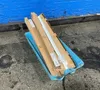 Lithonia Lighting 2’ X 4’ Dry-wall Grid Adaptor - Dga24