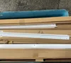 Lithonia Lighting 2’ X 4’ Dry-wall Grid Adaptor - Dga24