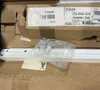 Lithonia Lighting 2’ X 4’ Dry-wall Grid Adaptor - Dga24