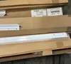 Lithonia Lighting 2’ X 4’ Dry-wall Grid Adaptor - Dga24