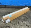 Lithonia Lighting 46” Led Strip Light