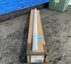 Lithonia Lighting 46” Led Strip Light