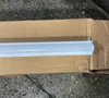 Lithonia Lighting 46” Led Strip Light