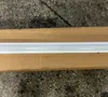 Lithonia Lighting 46” Led Strip Light