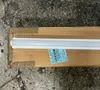 Lithonia Lighting 46” Led Strip Light