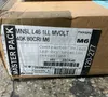 Lithonia Lighting 46” Led Strip Light