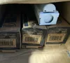 Lithonia Lighting 46” Led Strip Light