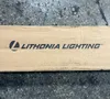 Lithonia Lighting 46” Led Strip Light