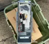 Lithonia Lighting Rough-in Section For Edge-lit Exit Sign
