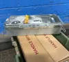 Lithonia Lighting Rough-in Section For Edge-lit Exit Sign