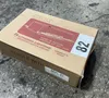 Lithonia Lighting Rough-in Section For Edge-lit Exit Sign