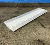 Lithonia Lighting Light Fixture - Cphb 36000lm Sef Gcl Md Mvolt Gz10 40k 80cri Dwh