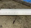 Lithonia Lighting Light Fixture - Cphb 36000lm Sef Gcl Md Mvolt Gz10 40k 80cri Dwh