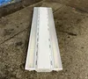 Lithonia Lighting Light Fixture - Cphb 36000lm Sef Gcl Md Mvolt Gz10 40k 80cri Dwh