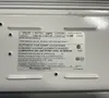 Lithonia Lighting Light Fixture - Cphb 36000lm Sef Gcl Md Mvolt Gz10 40k 80cri Dwh