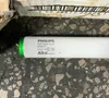 Phillips 48” Light Bulbs - F40t12/cw Plus/alto