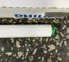 Phillips 48” Light Bulbs - F40t12/cw Plus/alto