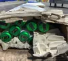 Phillips 48” Light Bulbs - F40t12/cw Plus/alto
