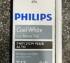 Phillips 48” Light Bulbs - F40t12/cw Plus/alto