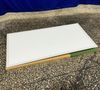 Lithonia Lighting 2’ X 4’ Cpx Led Flat Panel - 24fpx-47-l840-hcd