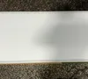 Lithonia Lighting 2’ X 4’ Cpx Led Flat Panel - 24fpx-47-l840-hcd