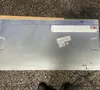 Lithonia Lighting 2’ X 4’ Cpx Led Flat Panel - 24fpx-47-l840-hcd