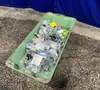 Misc. Equipment